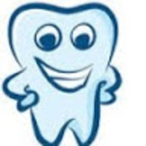 Meet your Posher, Annabelle